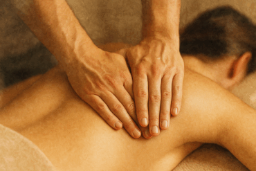 Klangmassage – sanfte Schwingungen für tiefe Entspannung und innere Balance